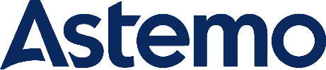 Astemo