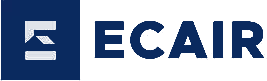 ECAIR