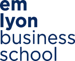 emlyon business school