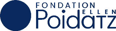 Fondation Ellen Poidatz