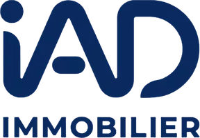 iad Immobilier